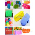 Promotional Kids' bag